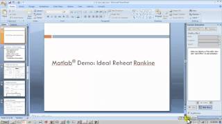 ME 130 - Optimization Basics - Lesson 1 of 2 - Delagrammatikas