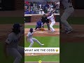 Very coincidental moment #amazing #funny #how #oddlysatisfying