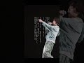 ねえ、残像。 #tele #残像の愛し方 #ライブ #shorts