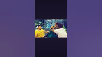 Keennaa Seenaa Makif Keenitee Shuguxi Oromo 