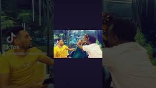 Keennaa Seenaa Makif Keenitee Shuguxi Oromo ❤️💚❤️