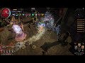 POE 3.28 Mirage - Summon Holy Helic of Conviction (PS5)