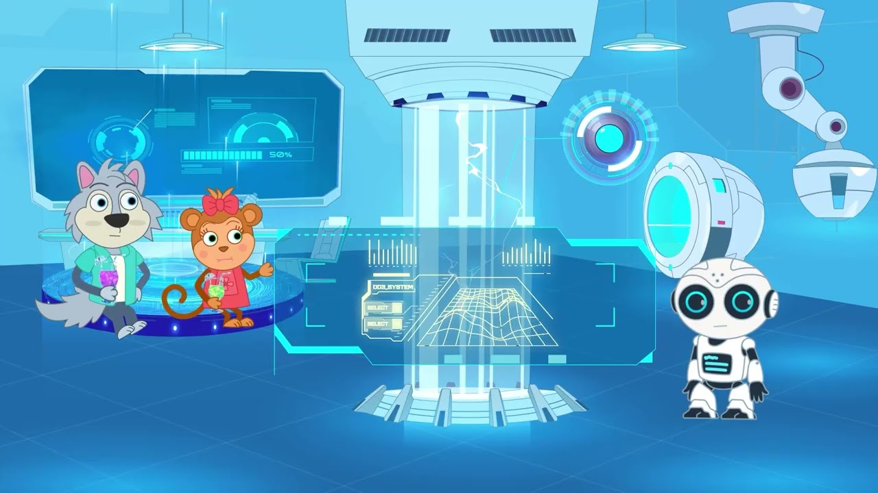 The Cost of Climate Change