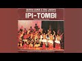 IPI Tombi (Full Album) Mp3 Song