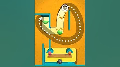 dig this! 377-15 | under the sun | Dig this level 377 episode 15 solution gameplay walkthrough