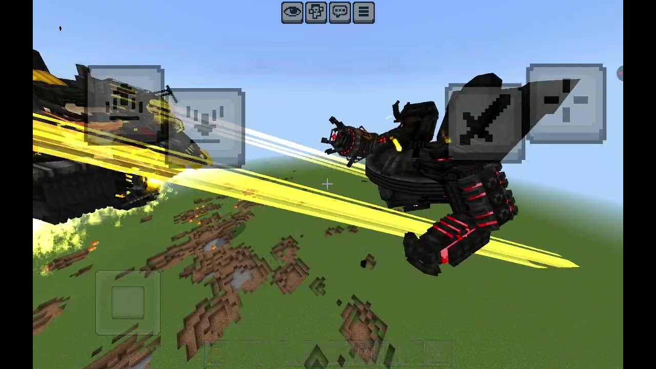 G toilet 5.0 vs juggernaut