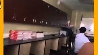 June Fails 2014 Fail Compilation 2014 Funny Fail Compilation Video