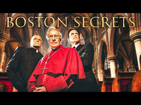 Boston Secrets | Film complet en français
