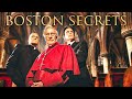 Boston secrets  film complet en franais