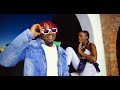 Mandy Ahwee ft. iShan - Nguwe (Official Music Video)