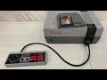 樂高 任天堂主機 真的可以放遊戲片 Lego Nintendo Console Can Really Put A Games Card 樂高 任天堂主機 真的可以放遊戲片 Lego Nintendo Console Can Really Put A Games Card