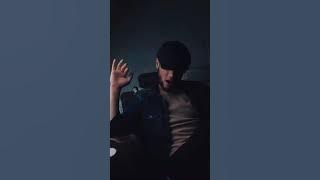 Azzamchik - BAMMBALEY LONG VERSI