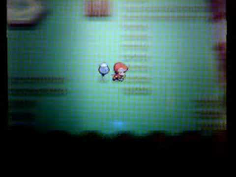 Come evolvere Feebas in Milotic in Pokémon Perla e Zaffiro