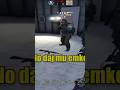 daj emeczke #counterstrike #dmajszi #csgo #gaming #csgomoments #csgoclips #rust