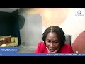 2026 Immigration News Update 