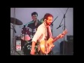 Part 2 - Quadrophenia - Pazova Rock Fest (2004)