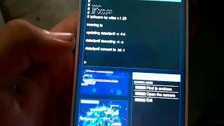 How to Pretend like a pro HACKER 😎 | Become a hacker Crack security Prank hacking screenshot 4