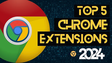 These Chrome Extensions you need to install RIGHT NOW !! *Most Useful*