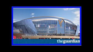 Famous Crystal palace reveal selhurst park development plans costing up to £100m Net Worth
