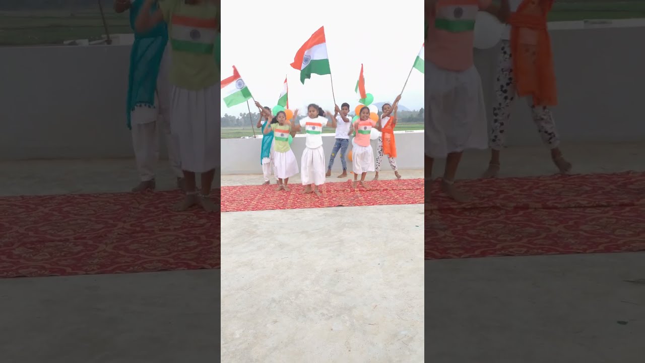 Happy Republic Day   Special  Jai Ho    India   Indain Army    trending  viral  dance