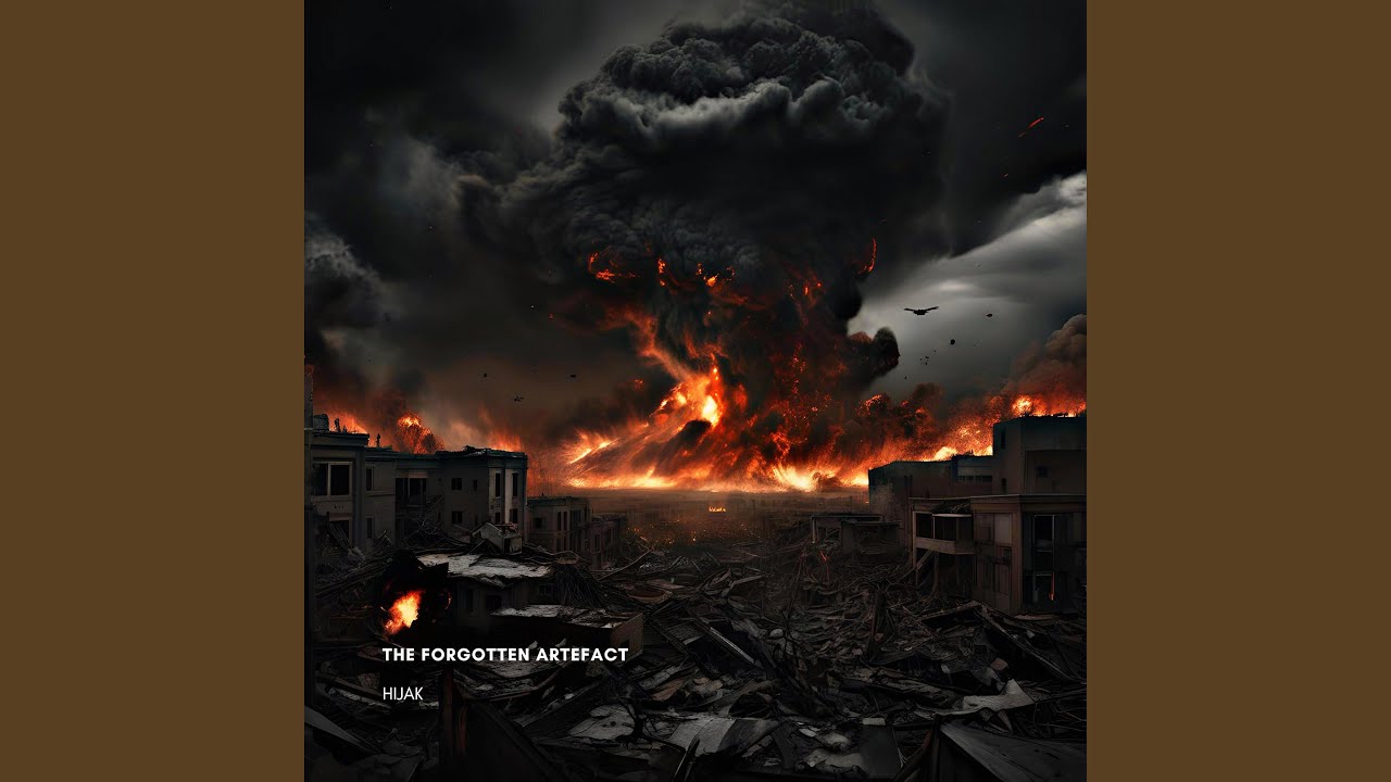 Watch AGAIN? (SCENE) on YouTube Watch AGAIN? (SCENE) on YouTube