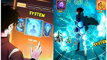 Awakening 1000 SSS Rank Skills, I Became the SSS Rank Hero Assassin - Manhwa Recap