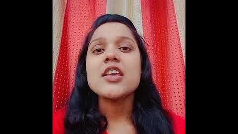 ESIC UDC Phase 3 Exam Date Out || Latest RTI Reply