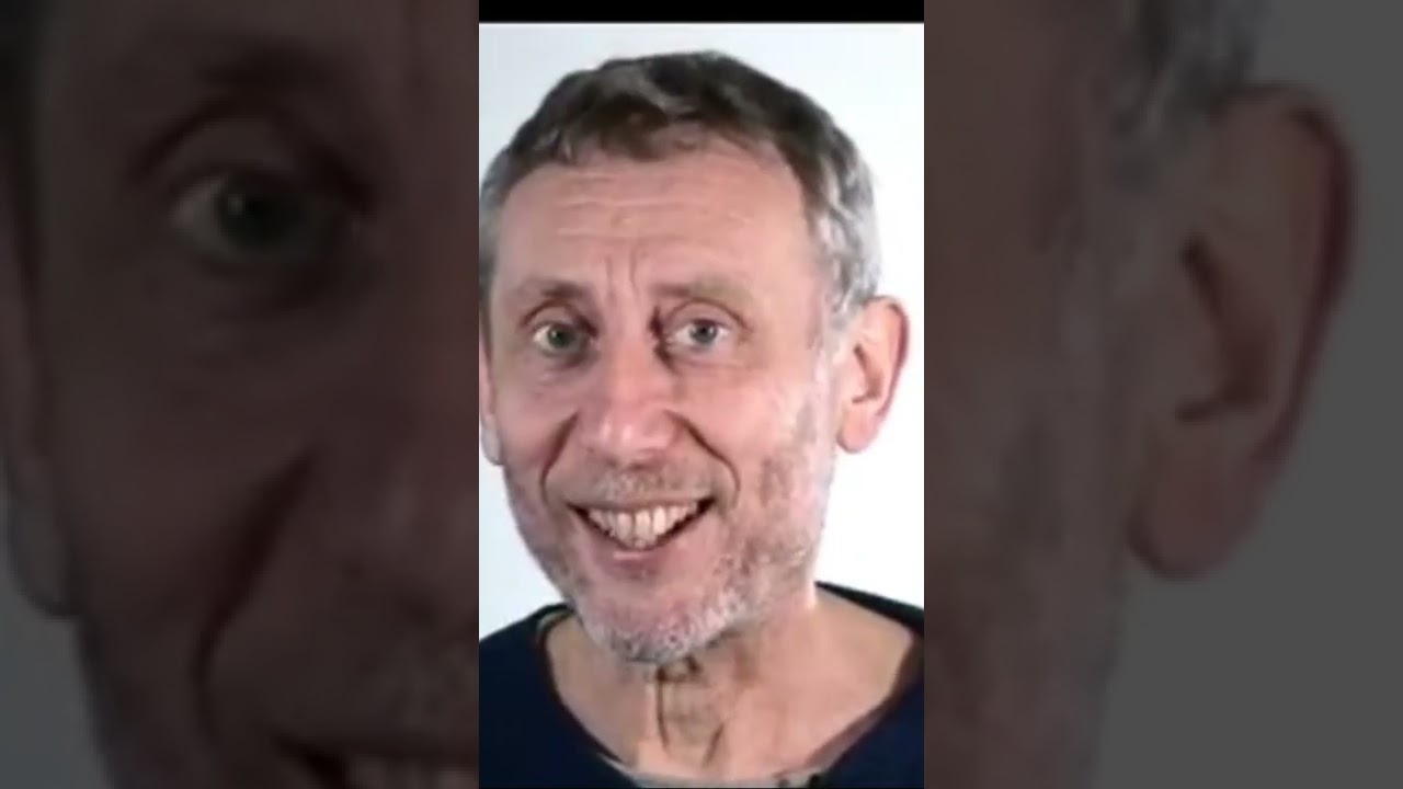 Discord's Super Dark Theme || Hidden Feature Of Discord