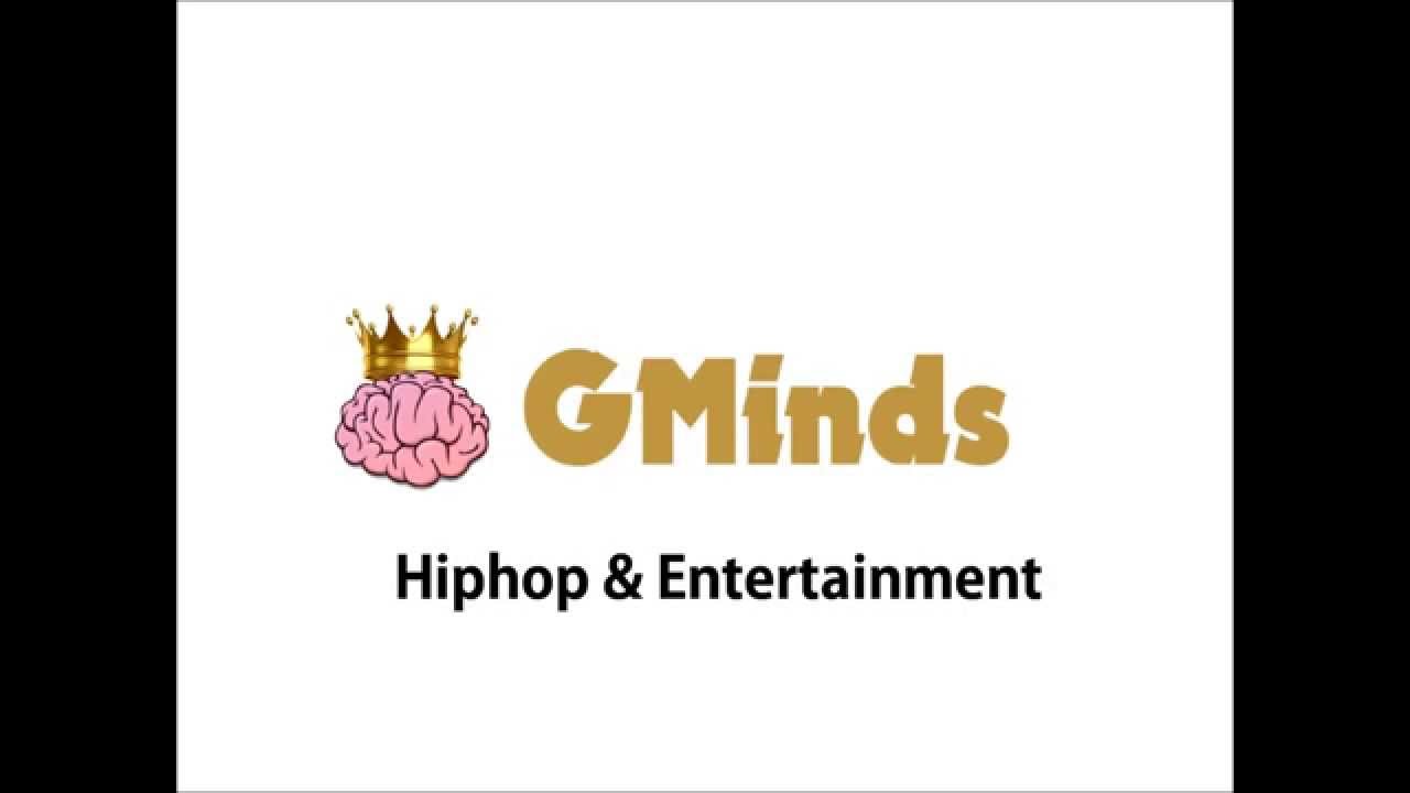 Submit your video at GMinds!