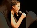 Aynur - Heyder (Live Music) Tüm dijital platformlarda! #aynurdoğan #kürtçeşarkılar #kurdishmusic