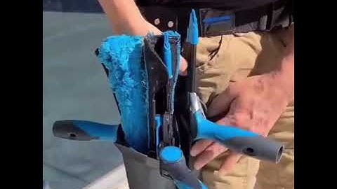 MOERMAN- RODO EXCELERATOR 2.0 COM LIQUIDATOR