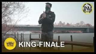 Tnm Mengial Vs. Schnupftabakmann Kingfinale S1 S2 Prod. By Immobeatz Markezi