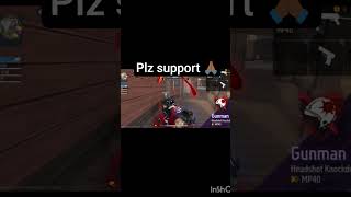 Freefire New Short Video