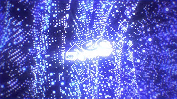 Intro - aec 12 [should I giveaway my shockwave?] #nerdyintros