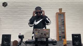 Deep House Mix  Sooks Kudbeu Buddynice Timadeep Aquatone