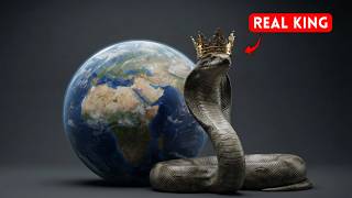 Datos How Snakes Ruled Earth For 140 Million Years Noticias