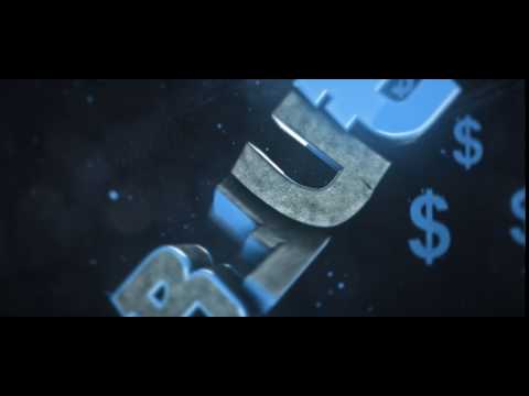 #87 I Blue intro I C4D fire I PNG-S NOS COMMENTS