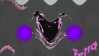 Nelvanathirteen Wnet 2006 Effects Round 11 Vs Everyone 11 17