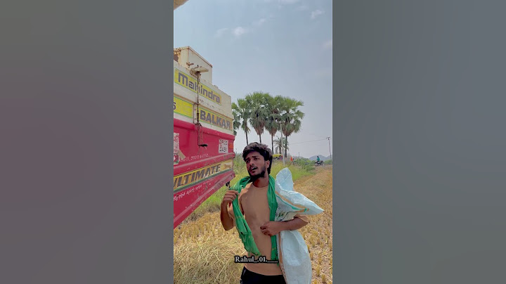 Venuka kelli ellu😂🤣 #comedy #comedyvidoes #folkart #comedyfilms #village#telugumemes #tracter