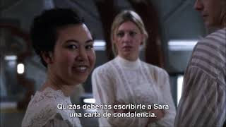 Sara y Ava 128