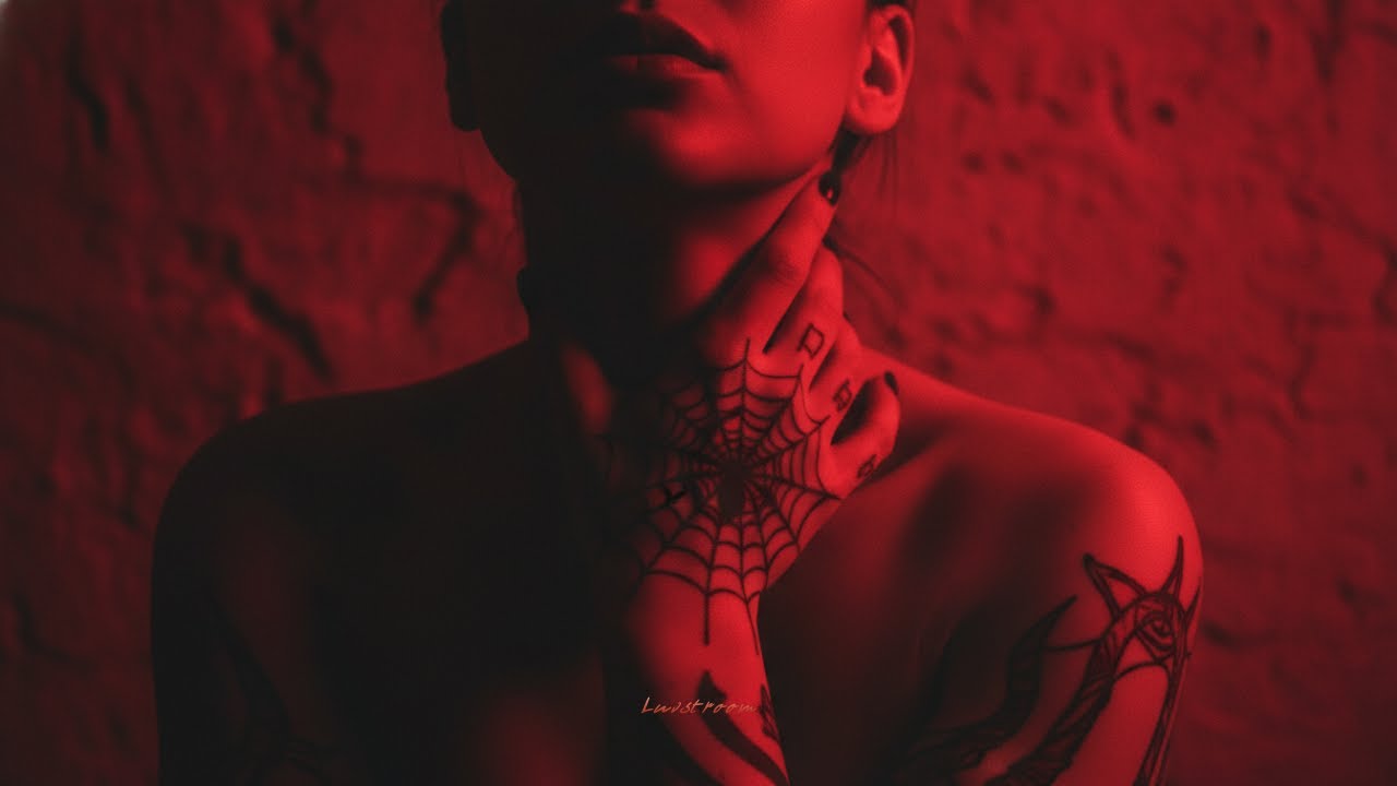 Stay with me… I don’t want this moment to fade yet