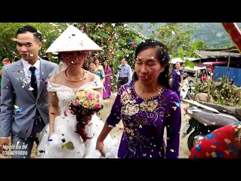 Wedding LỘC LUẬT - THỦY TIÊN 14/10/2019