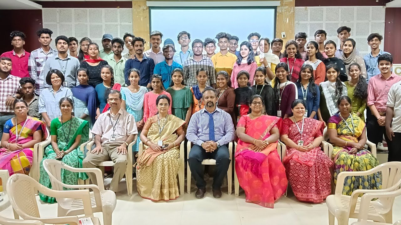 the-unspoken-assumptions-conference-based-training-manikandan