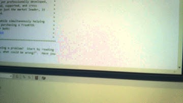 ECP III FREERTOS xTask with queue.