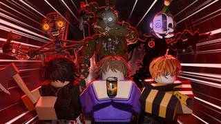 BITE BY NIGHT IS FINALLY HERE... screenshot 1