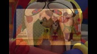 землетрясение_карусель_2011.AVI