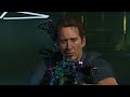End of video
