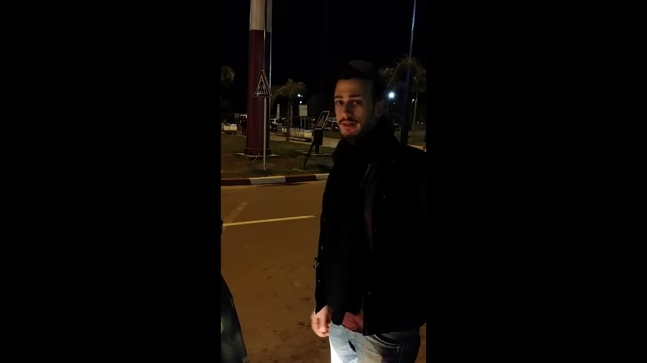 Saad Lamjarred - Fun Time with Friends | سعد لمجرد - وقت ممتع مع الأصدقاء