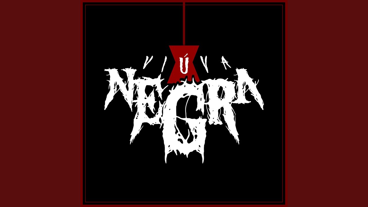 Logan, The Wolverine 