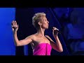 Celine Dion - Have You Ever Been In Love (VH1 Divas Duets, May 2003)